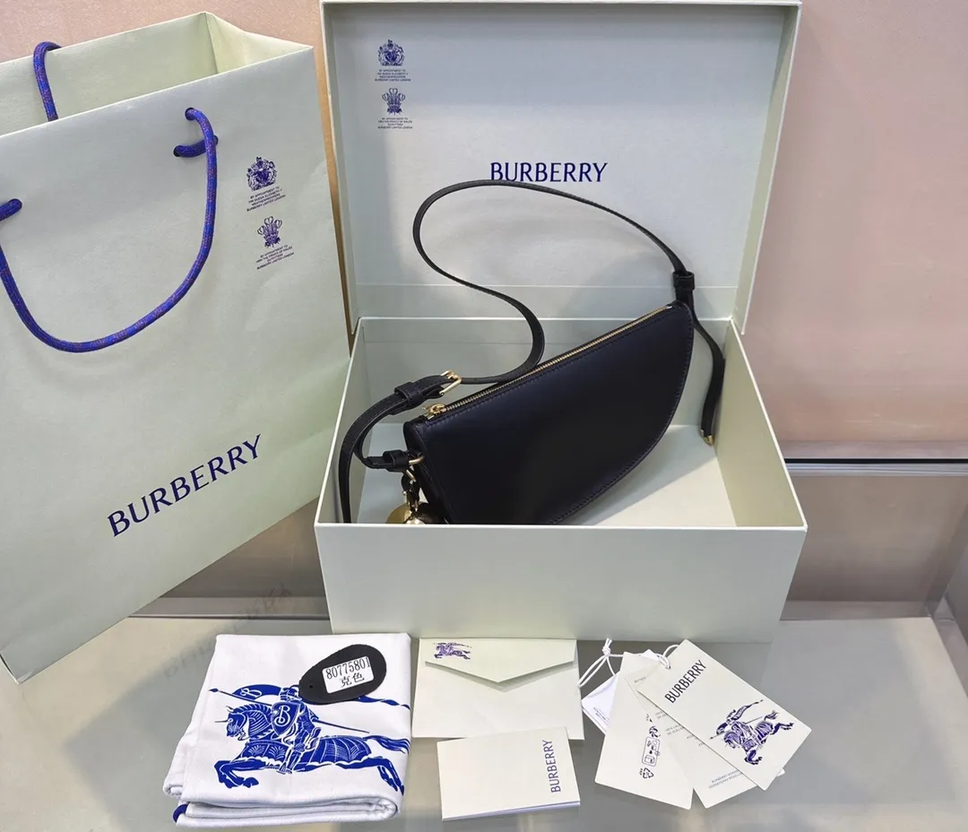All Categories Burberry Women's Bags Burberry Original Order 265