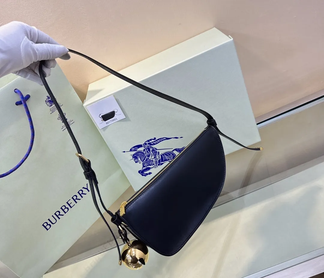 All Categories Burberry Women's Bags Burberry Original Order 265