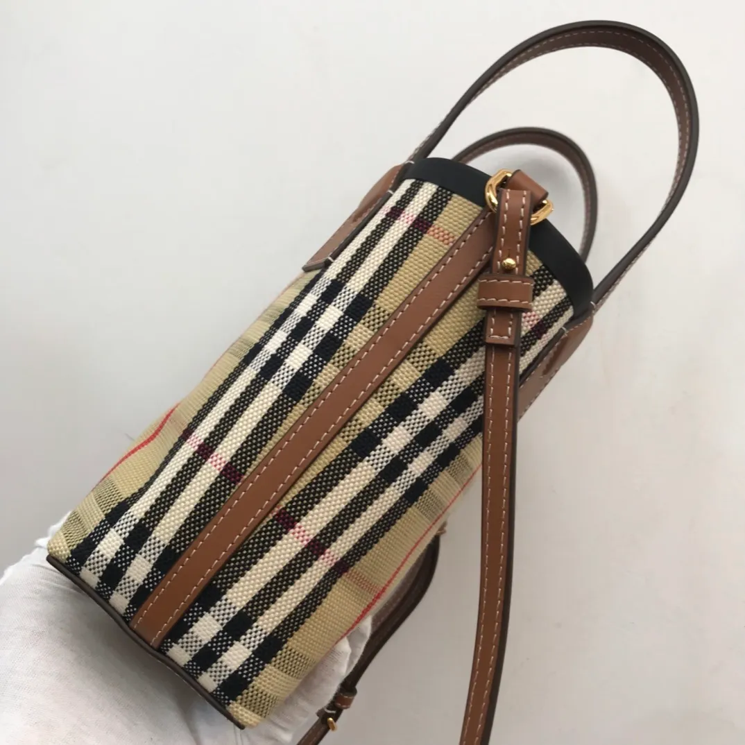 All Categories Burberry Women's Bags Burberry Original Order 80704611