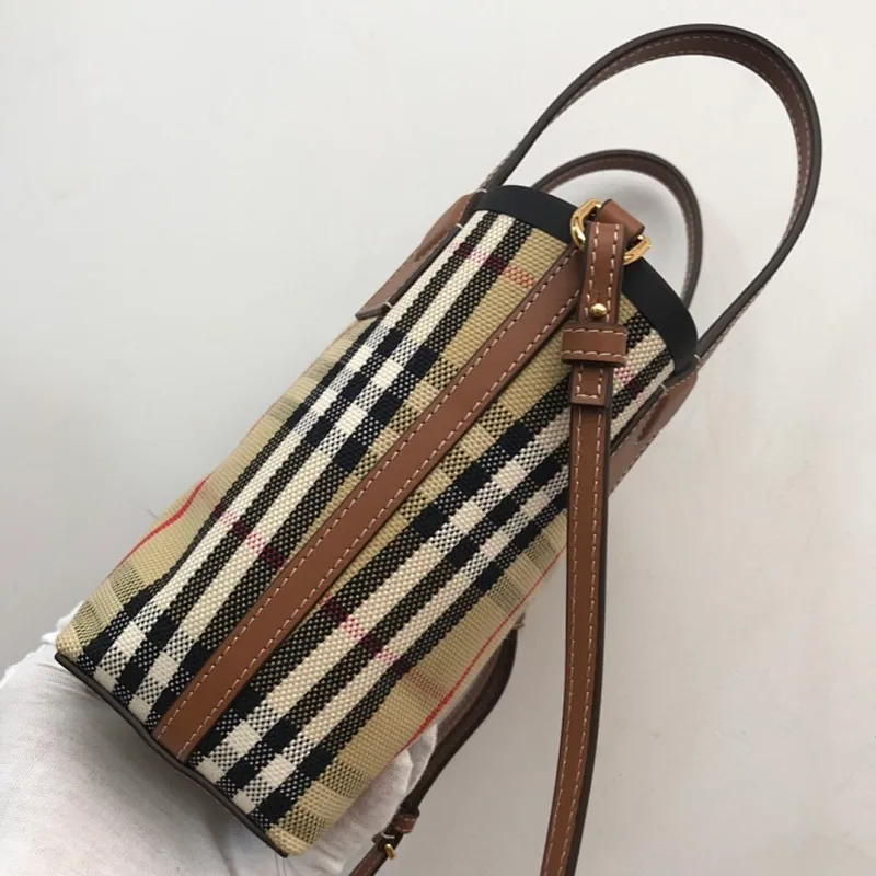 All Categories Burberry Women's Bags Burberry Original Order 80704611