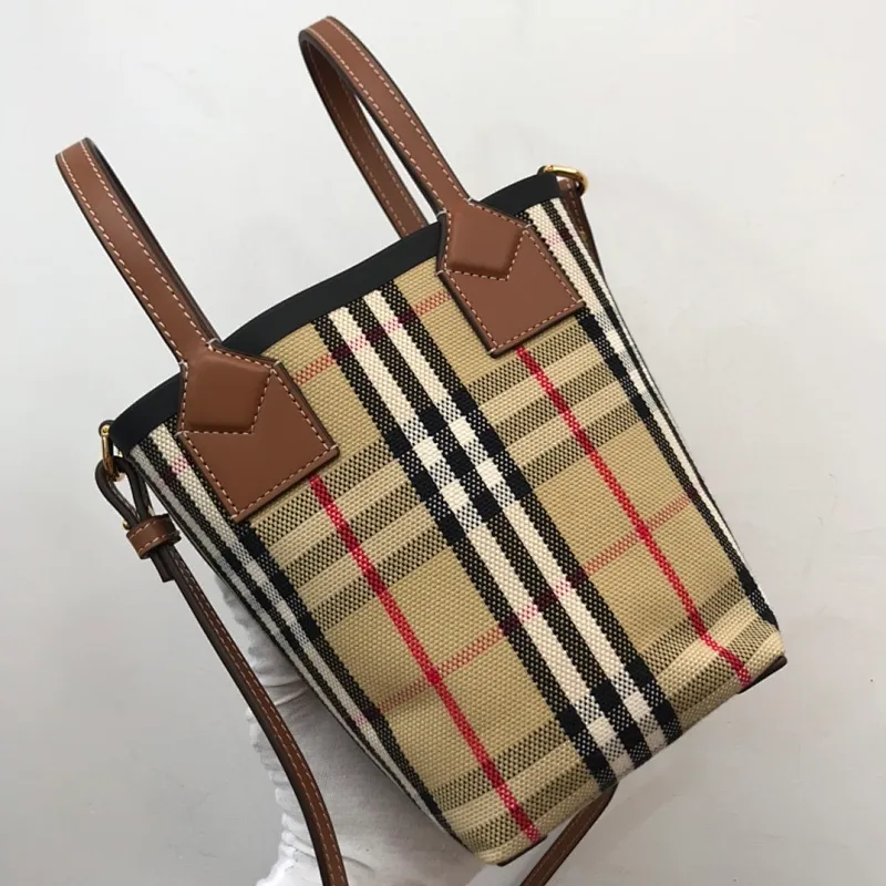 All Categories Burberry Women's Bags Burberry Original Order 80704611