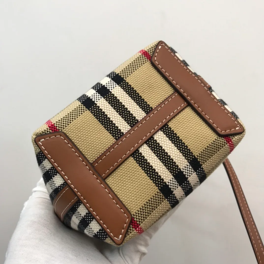 All Categories Burberry Women's Bags Burberry Original Order 80704611
