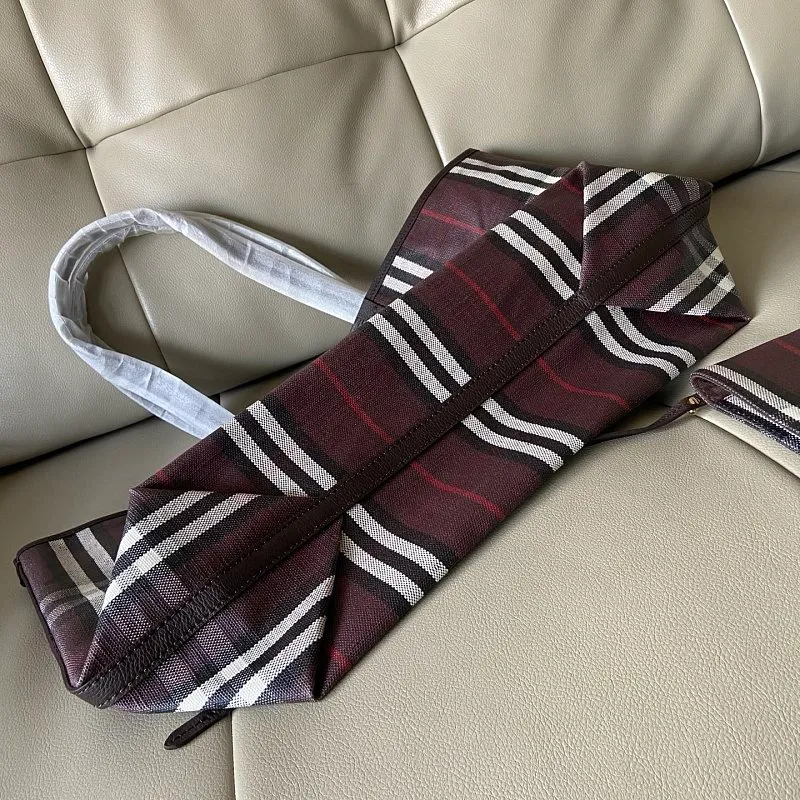 All categories Burberry women's bags (Burberry) Burberry 3816