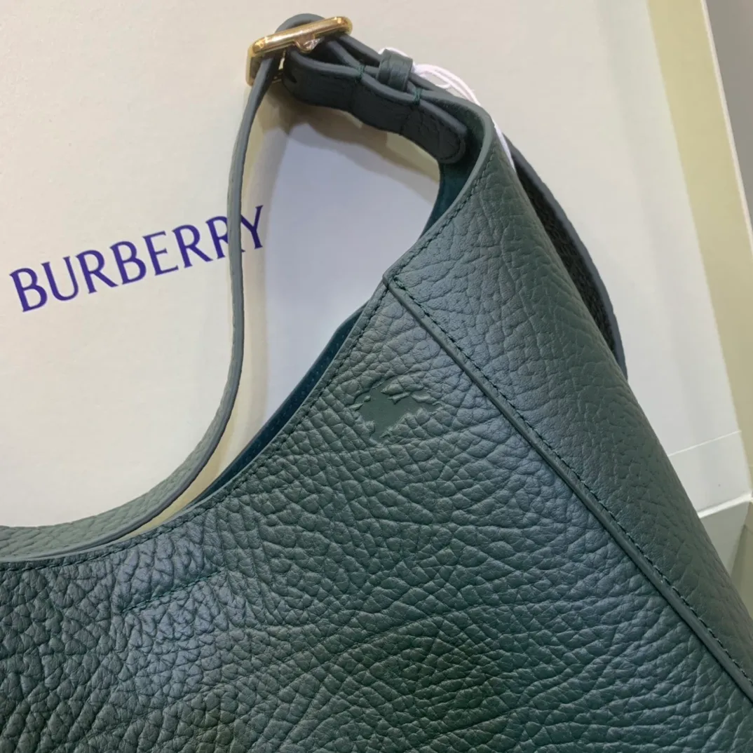 All categories Burberry women's bags (Burberry) Burberry original order 800123