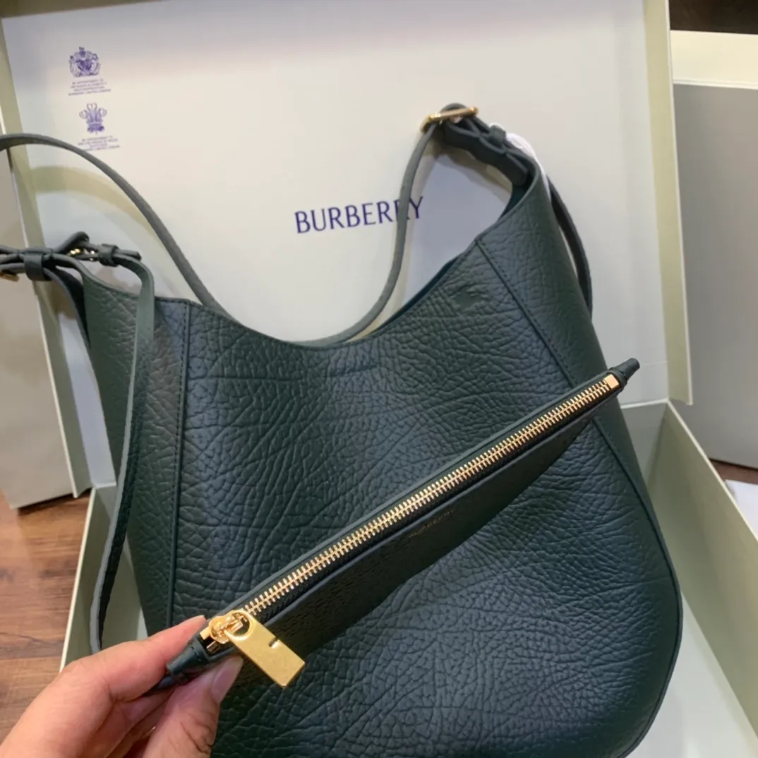 All categories Burberry women's bags (Burberry) Burberry original order 800123