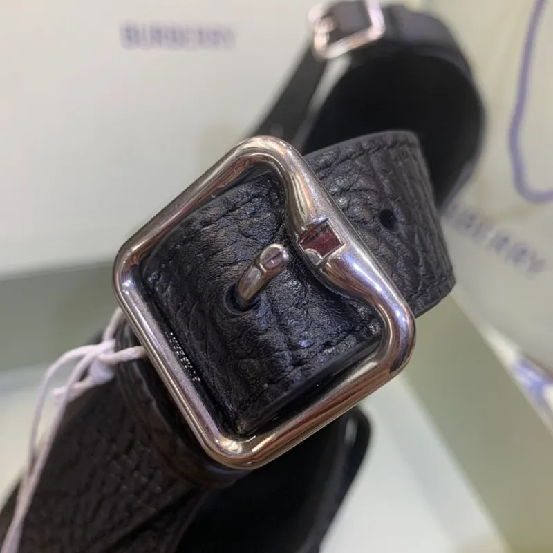 All categories Burberry women's bags (Burberry) Burberry original order 800123