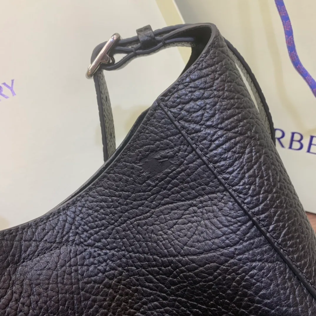 All categories Burberry women's bags (Burberry) Burberry original order 800123