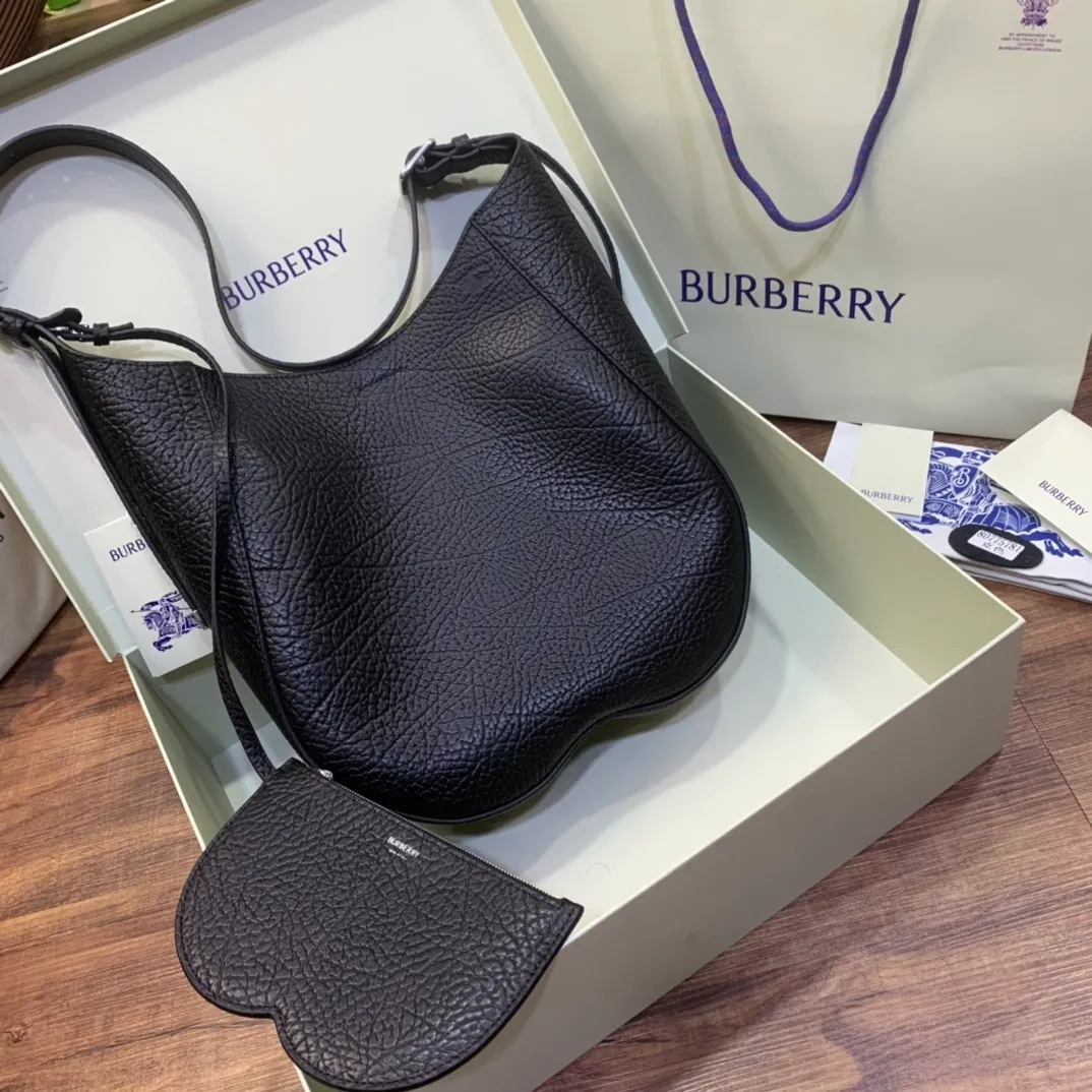 All categories Burberry women's bags (Burberry) Burberry original order 800123
