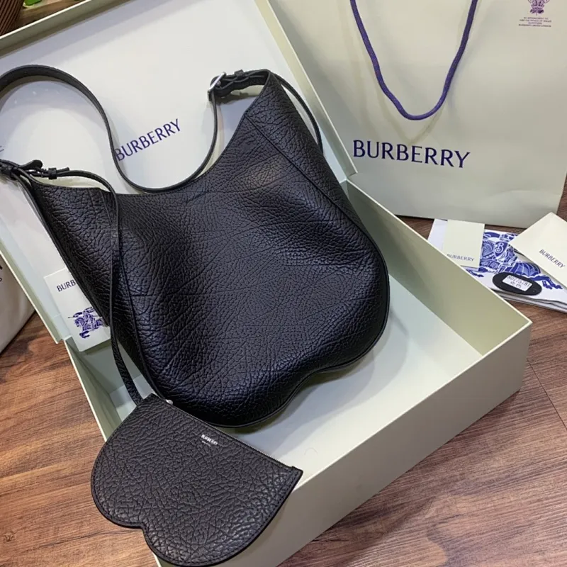 All categories Burberry women's bags (Burberry) Burberry original order 800123