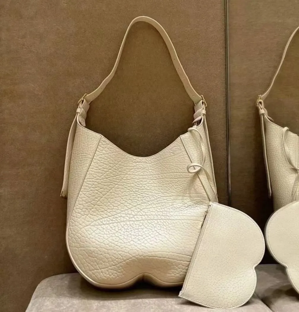 All categories Burberry women's bags (Burberry) Burberry original order 800123