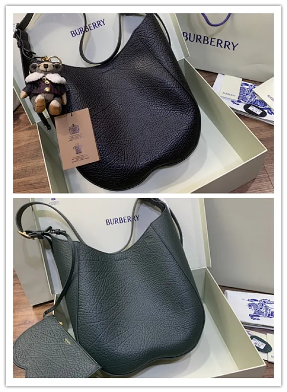 All categories Burberry women's bags (Burberry) Burberry original order 800123