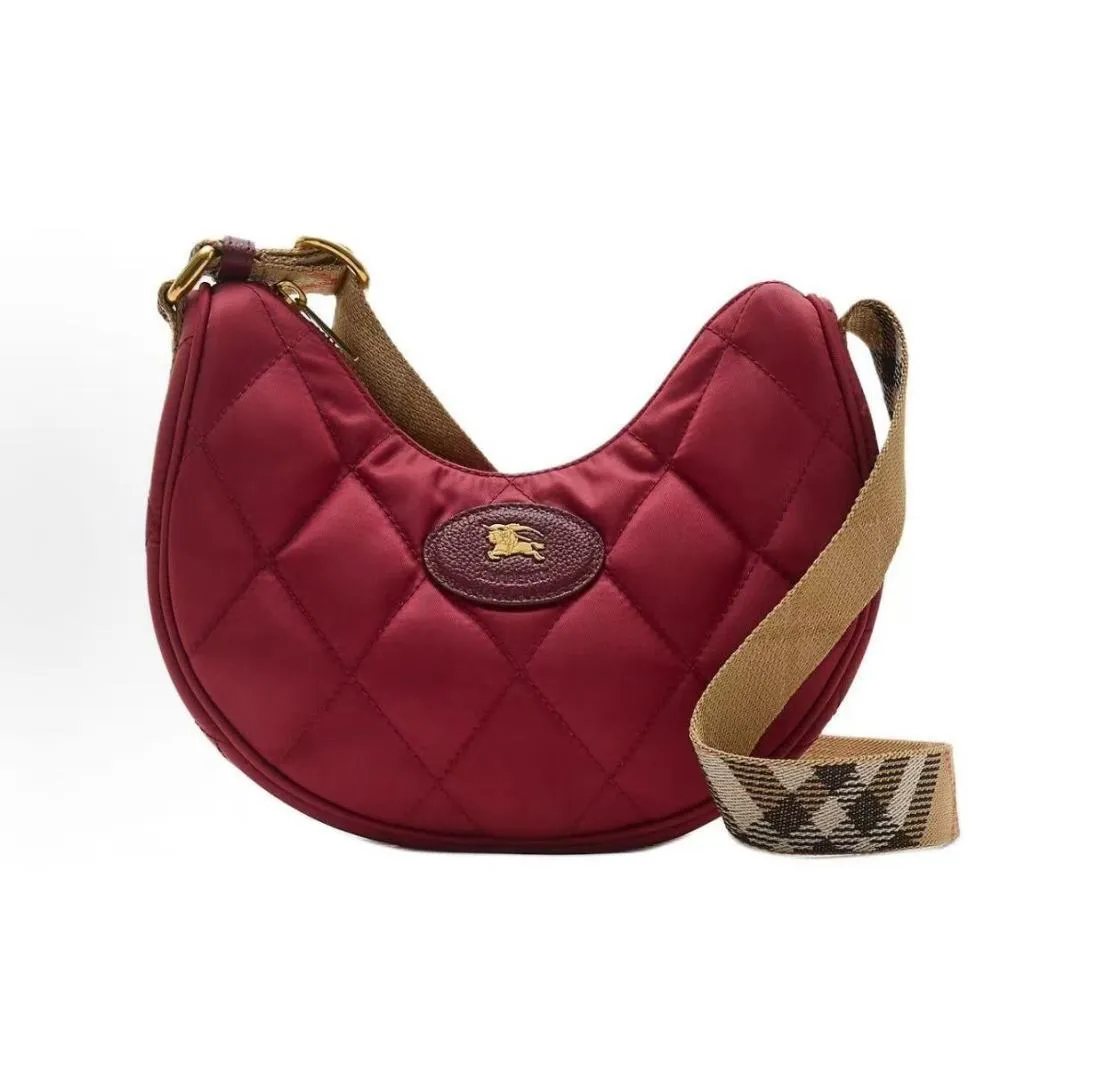 All categories Burberry women's bags (Burberry) Burberry 235