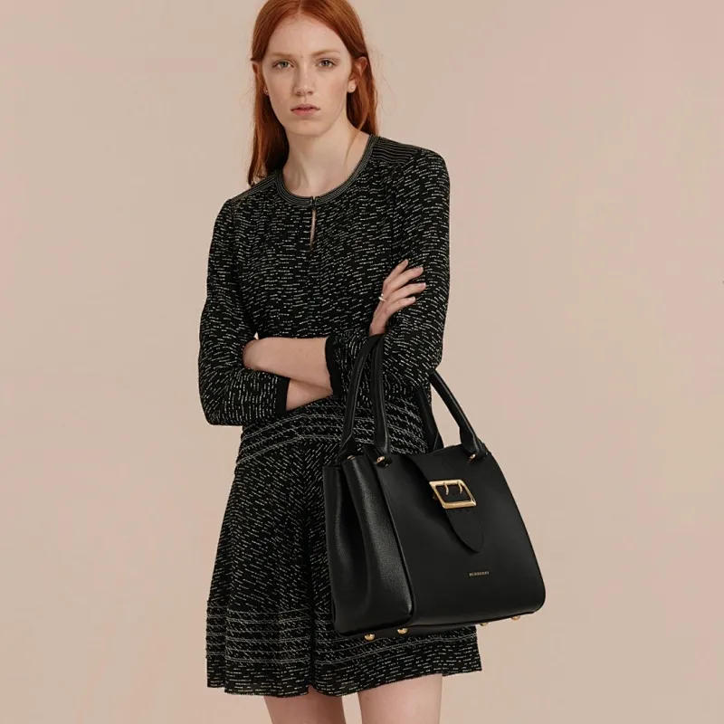 All Categories Burberry Women's Bags Burberry Original Order 89011