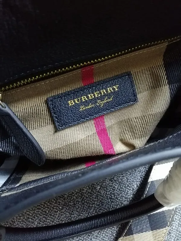 All Categories Burberry Women's Bags Burberry Original Order 89011