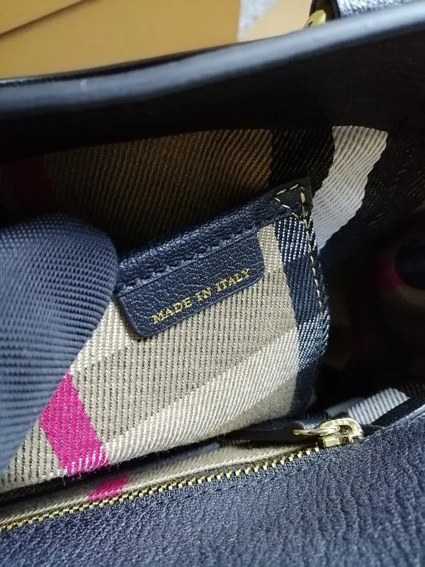 All Categories Burberry Women's Bags Burberry Original Order 89011