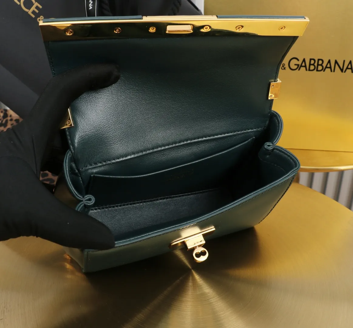 All Categories Burberry Women's Bags Burberry Original Order 89011