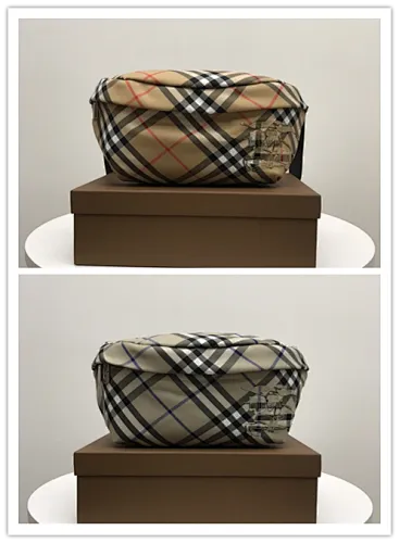 All categories Burberry women's bags (Burberry) Burberry 80917811