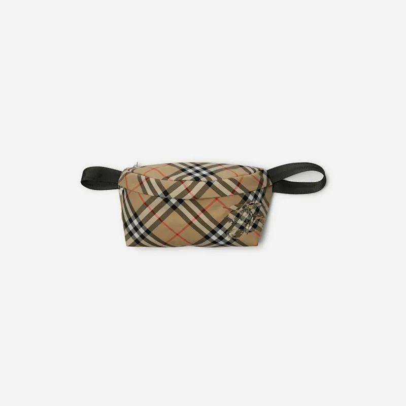 All categories Burberry women's bags (Burberry) Burberry 80917811