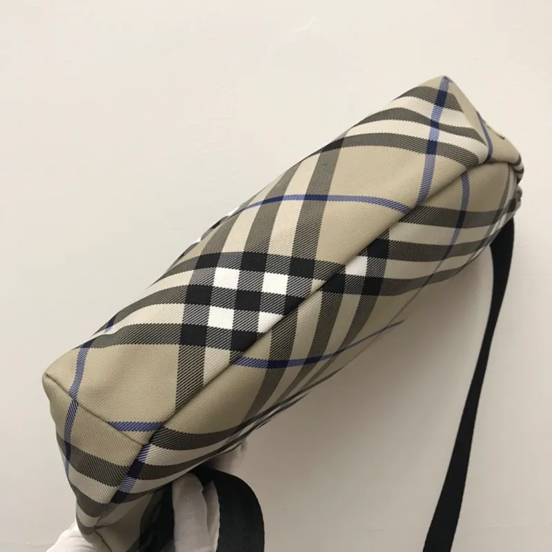All categories Burberry women's bags (Burberry) Burberry 80917811