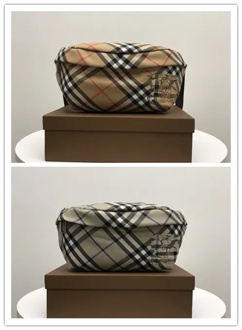 All categories Burberry women's bags (Burberry) Burberry 80917811
