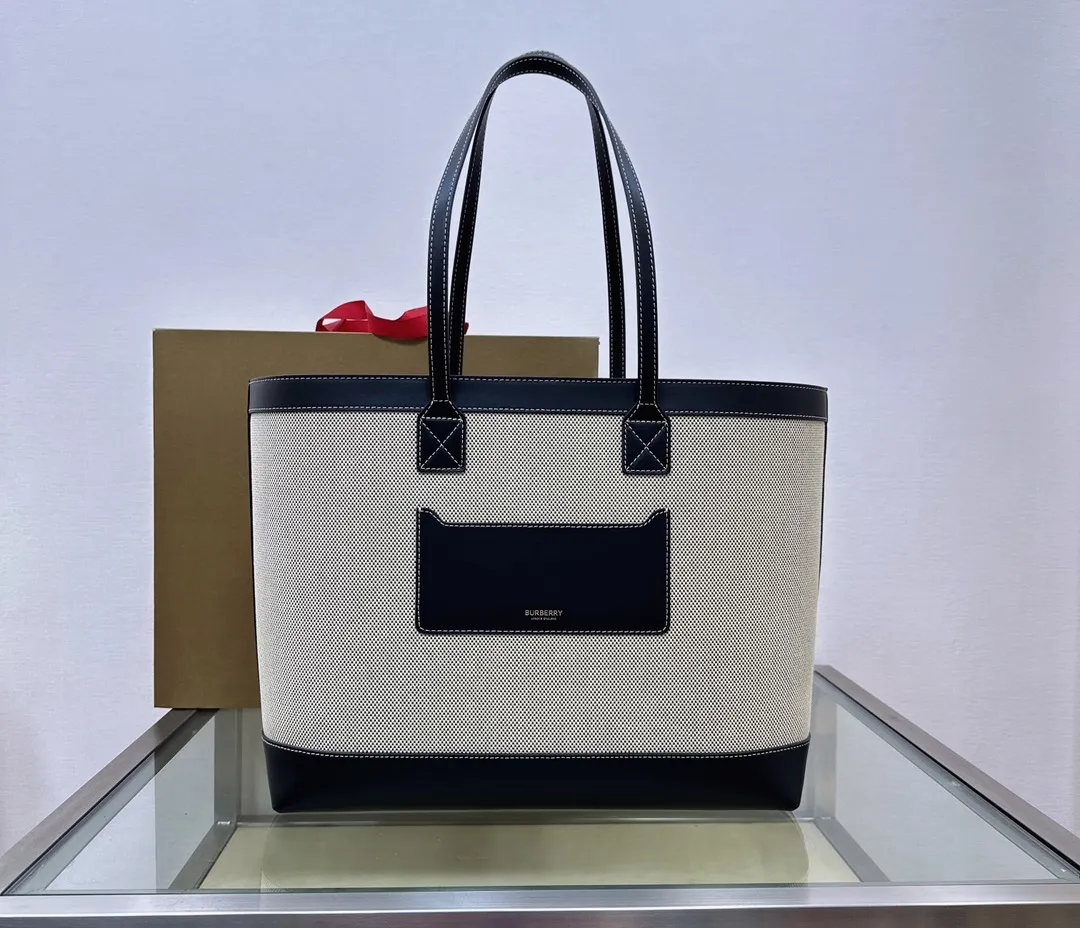 All categories Burberry women's bags (Burberry) Burberry original order 3361