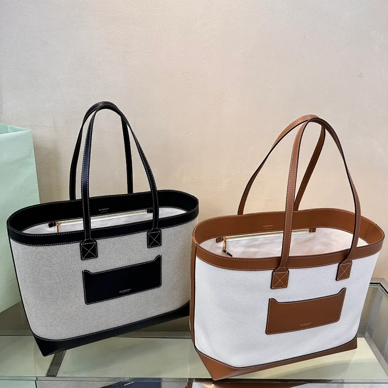 All categories Burberry women's bags (Burberry) Burberry original order 3361