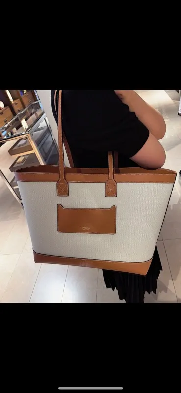 All categories Burberry women's bags (Burberry) Burberry original order 3361