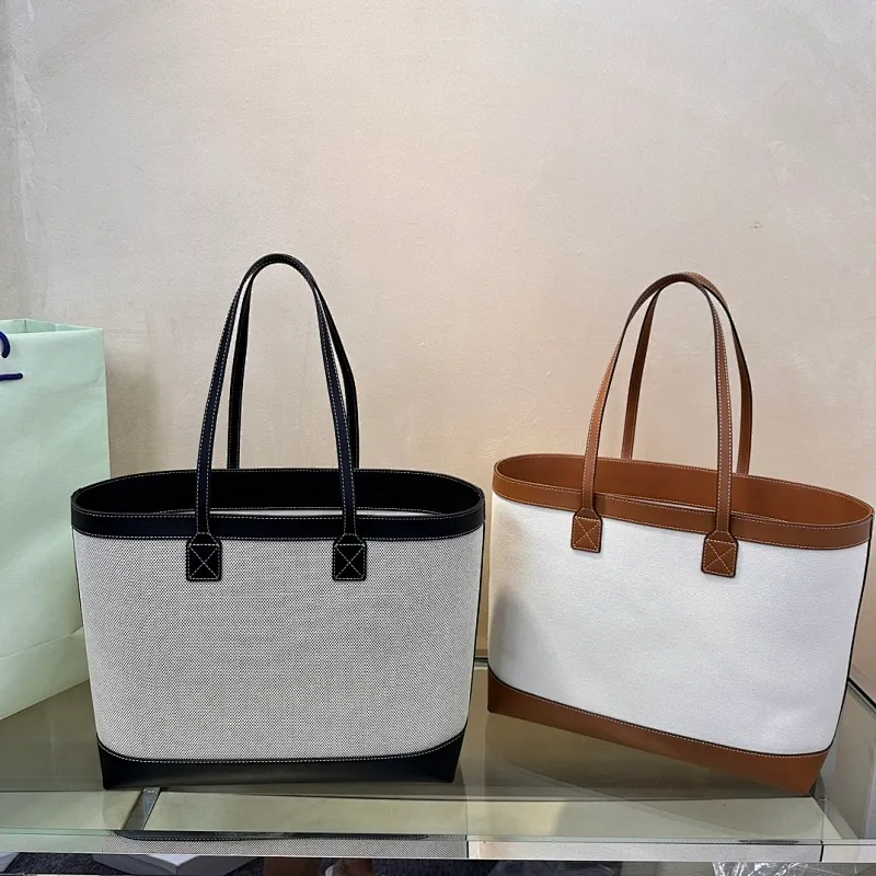 All categories Burberry women's bags (Burberry) Burberry original order 3361