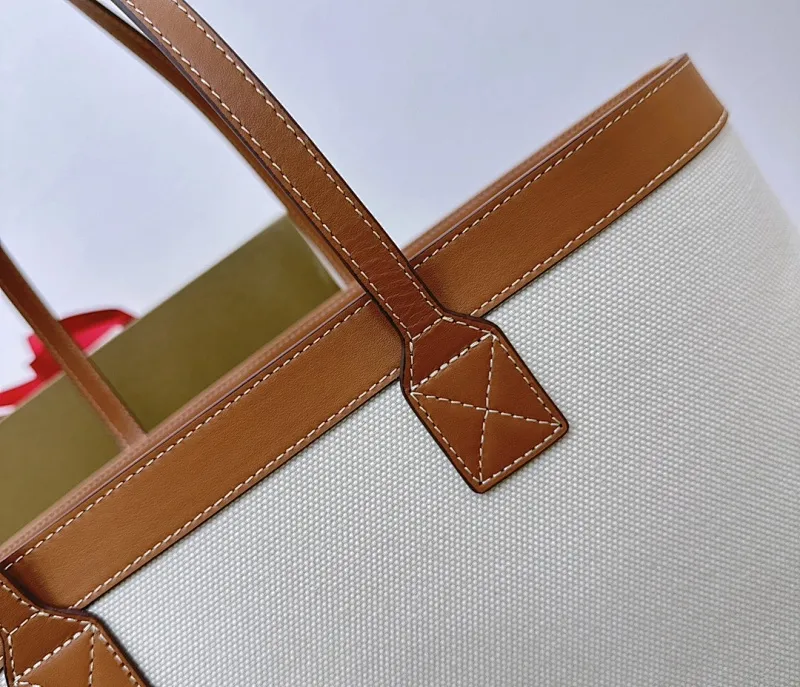 All categories Burberry women's bags (Burberry) Burberry original order 3361