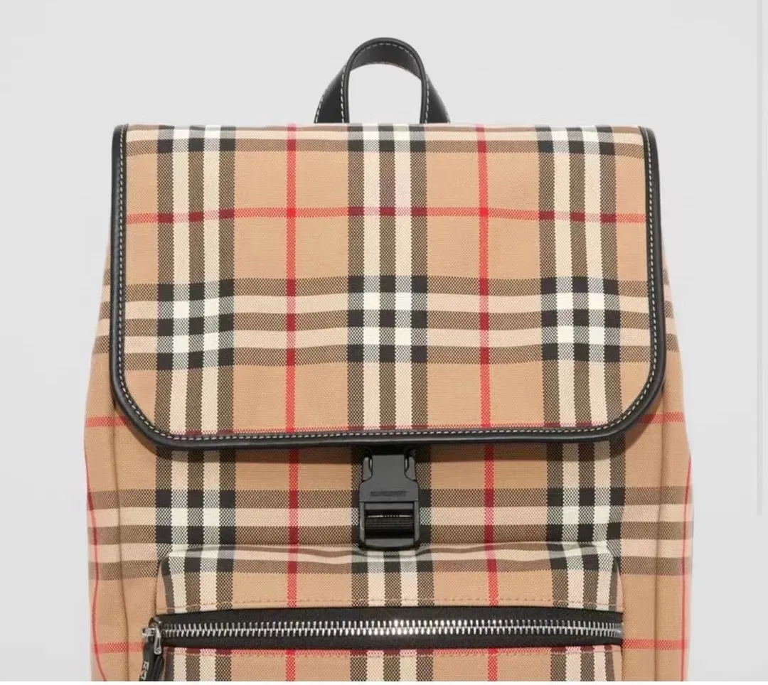 All categories Burberry women's bags (Burberry) Burberry original order 2432