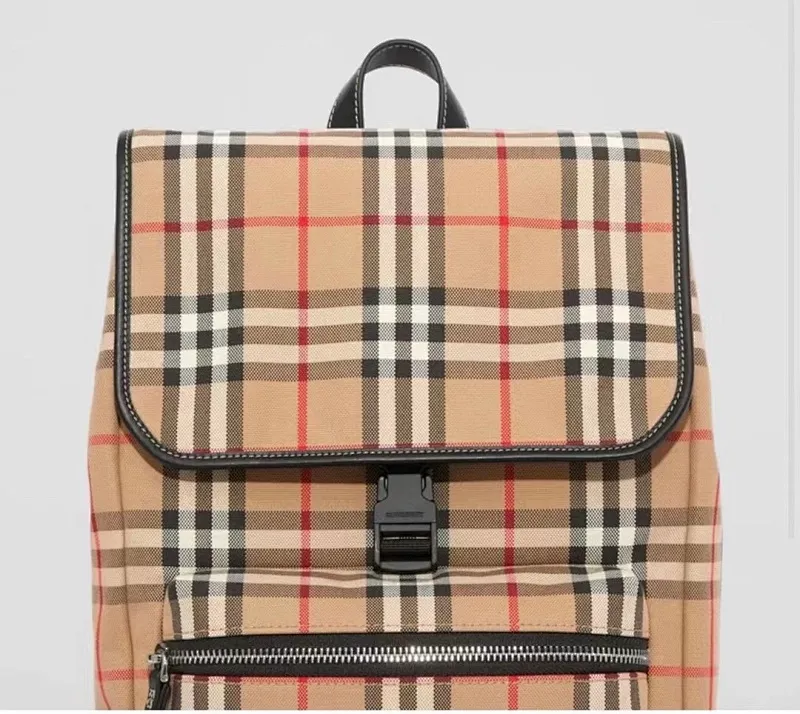 All categories Burberry women's bags (Burberry) Burberry original order 2432