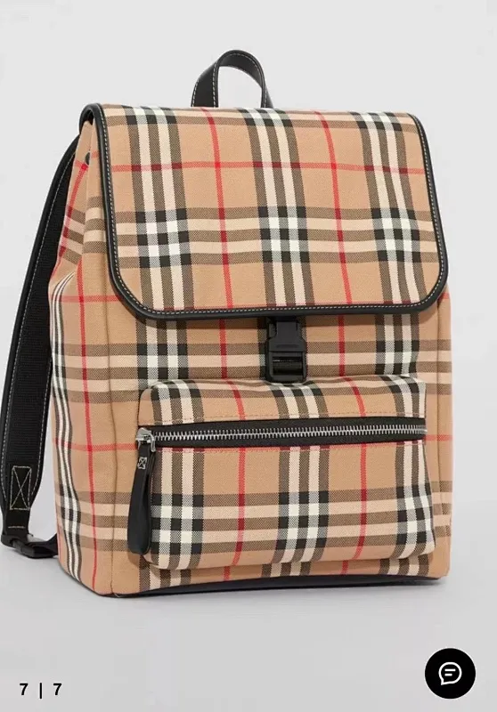All categories Burberry women's bags (Burberry) Burberry original order 2432