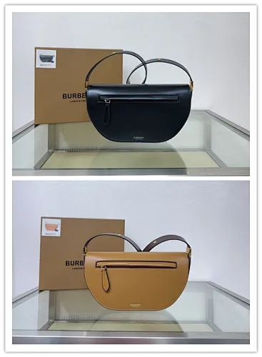 All categories Burberry women's bags (Burberry) Burberry original order 717165