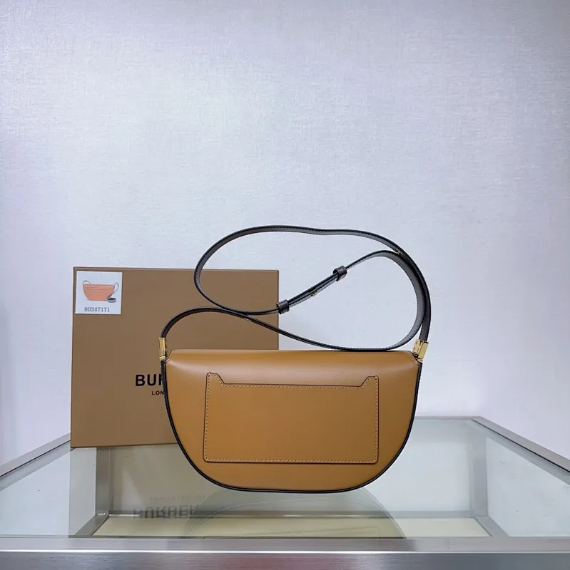 All categories Burberry women's bags (Burberry) Burberry original order 717165