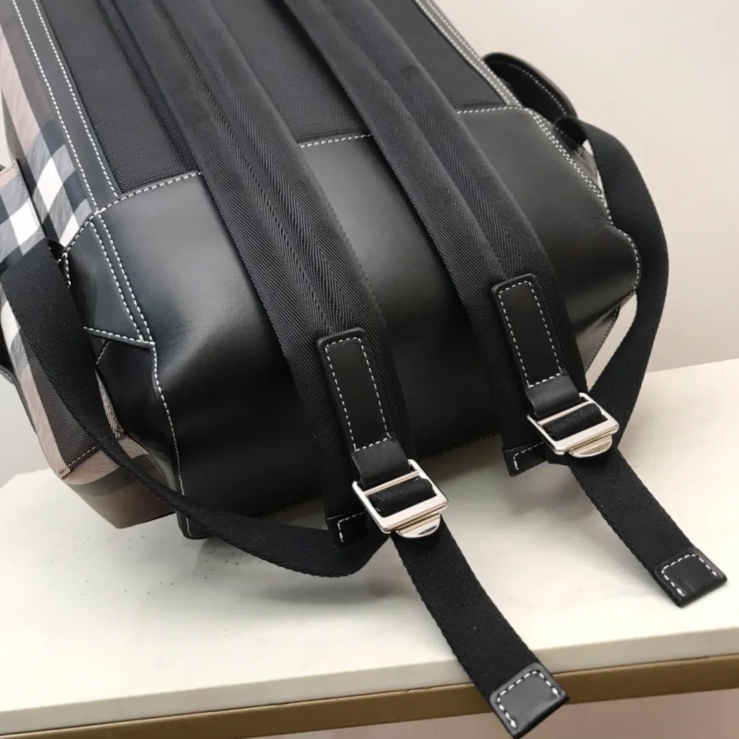 All Categories Burberry Women's Bags Burberry Original Order 2020700