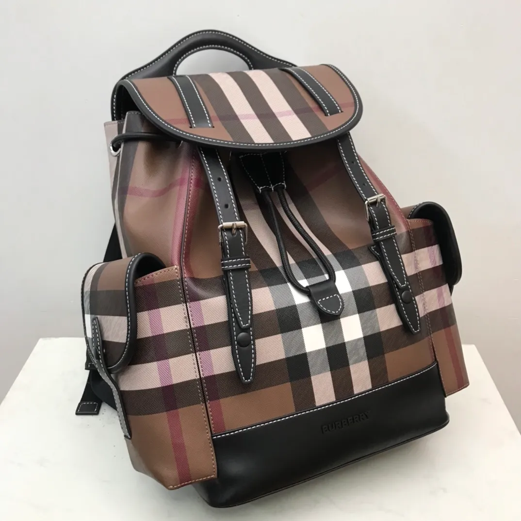 All Categories Burberry Women's Bags Burberry Original Order 2020700