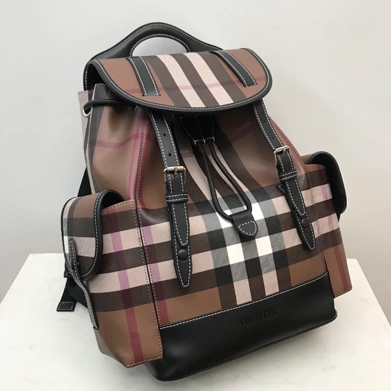 All Categories Burberry Women's Bags Burberry Original Order 2020700