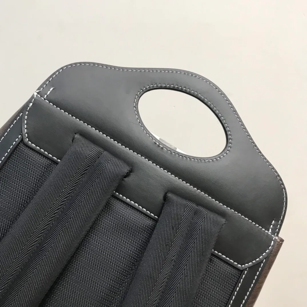 All Categories Burberry Women's Bags Burberry Original Order 2020700