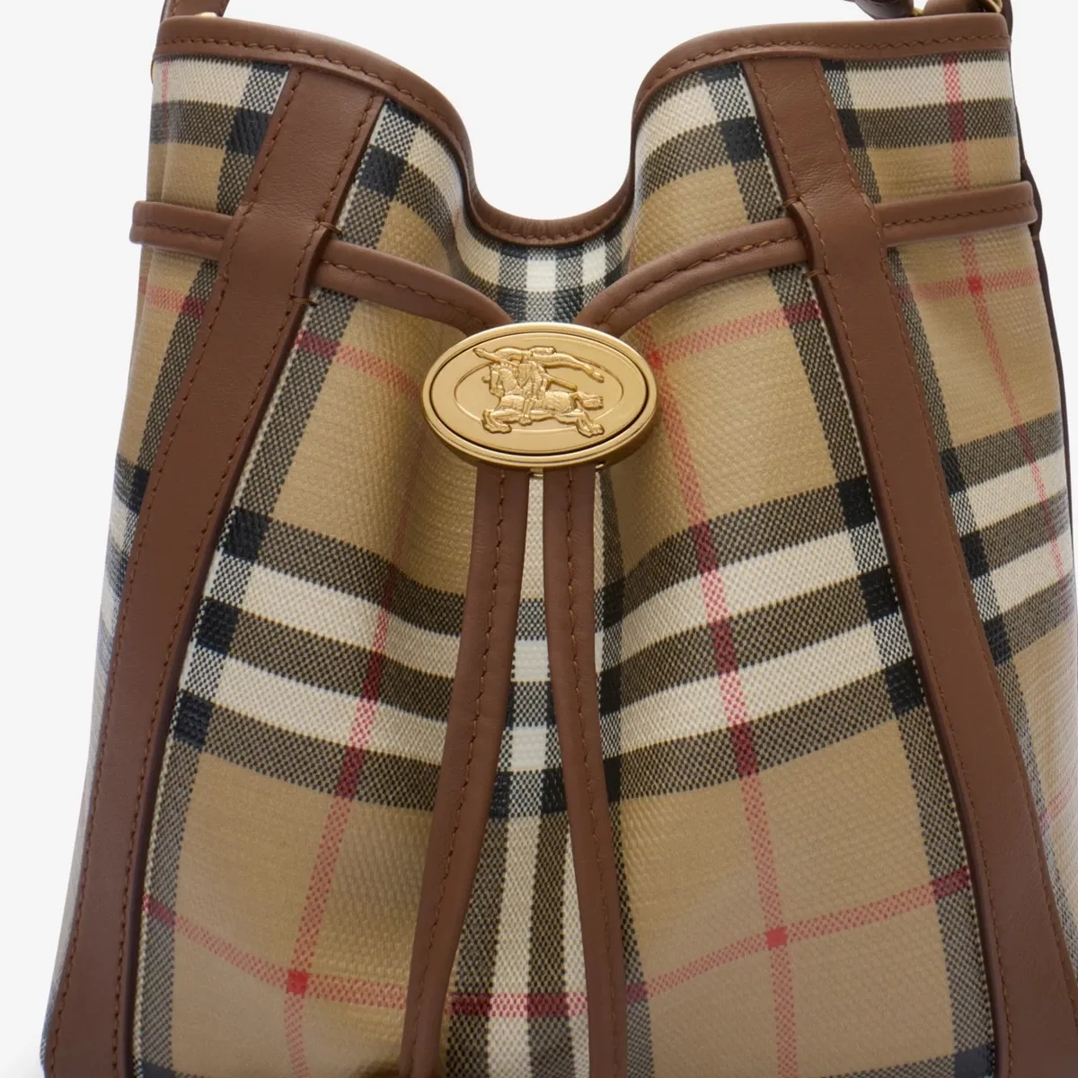 All categories Burberry women's bags (Burberry) Burberry original order 1318