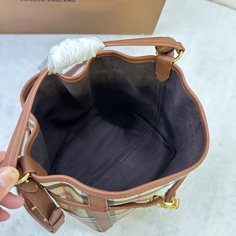 All categories Burberry women's bags (Burberry) Burberry original order 1318