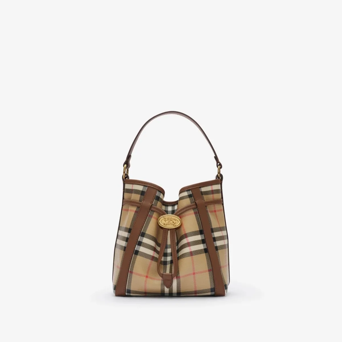 All categories Burberry women's bags (Burberry) Burberry original order 1318