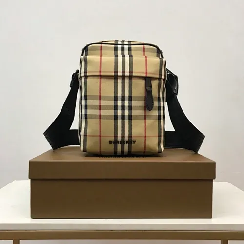 All Categories Burberry Women's Bags Burberry Original Order 8032731