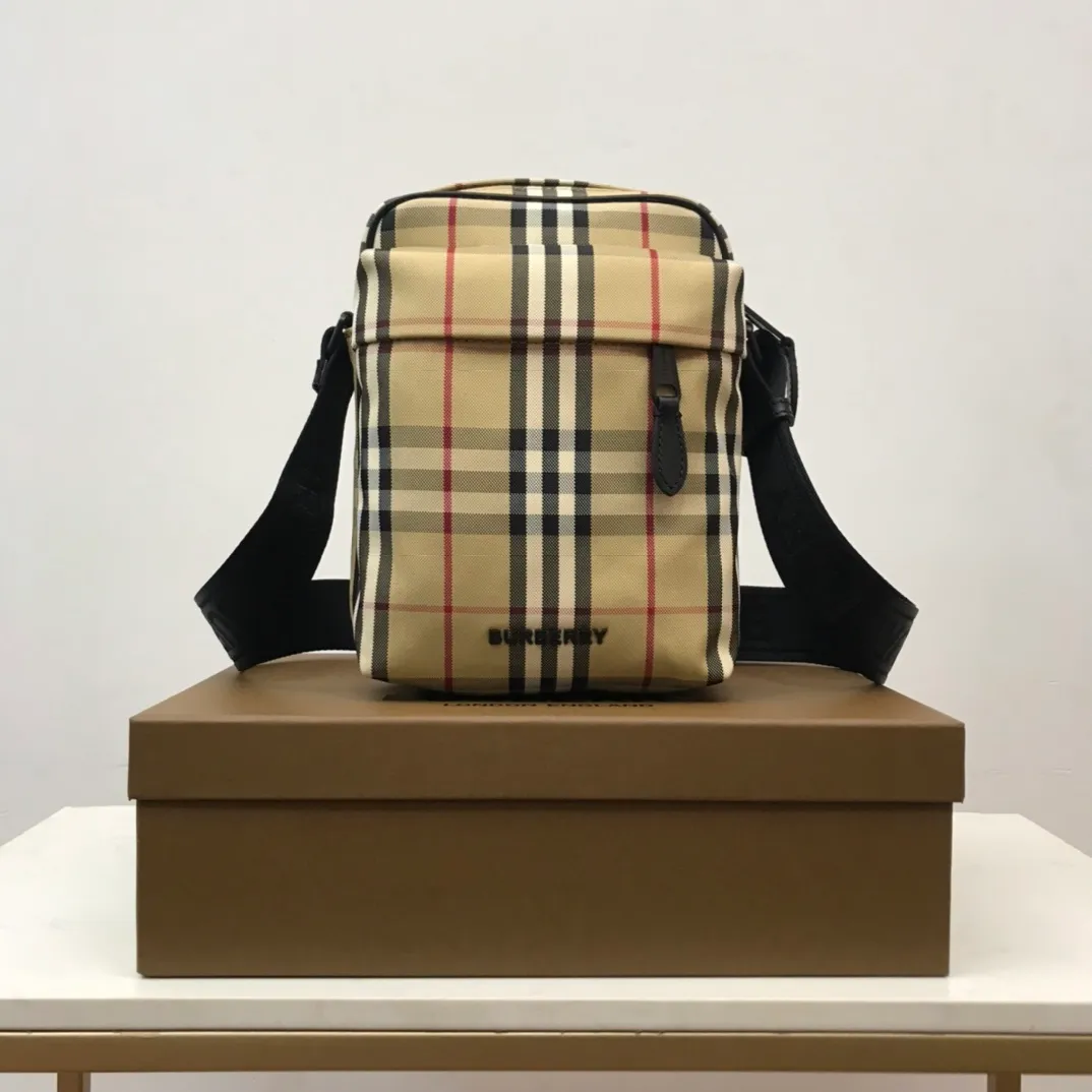 All Categories Burberry Women's Bags Burberry Original Order 8032731