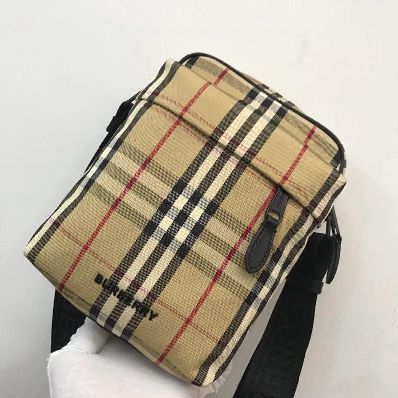 All Categories Burberry Women's Bags Burberry Original Order 8032731