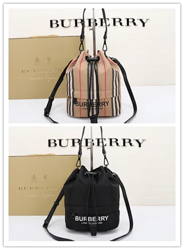 All categories Burberry women's bags (Burberry) Burberry 2232