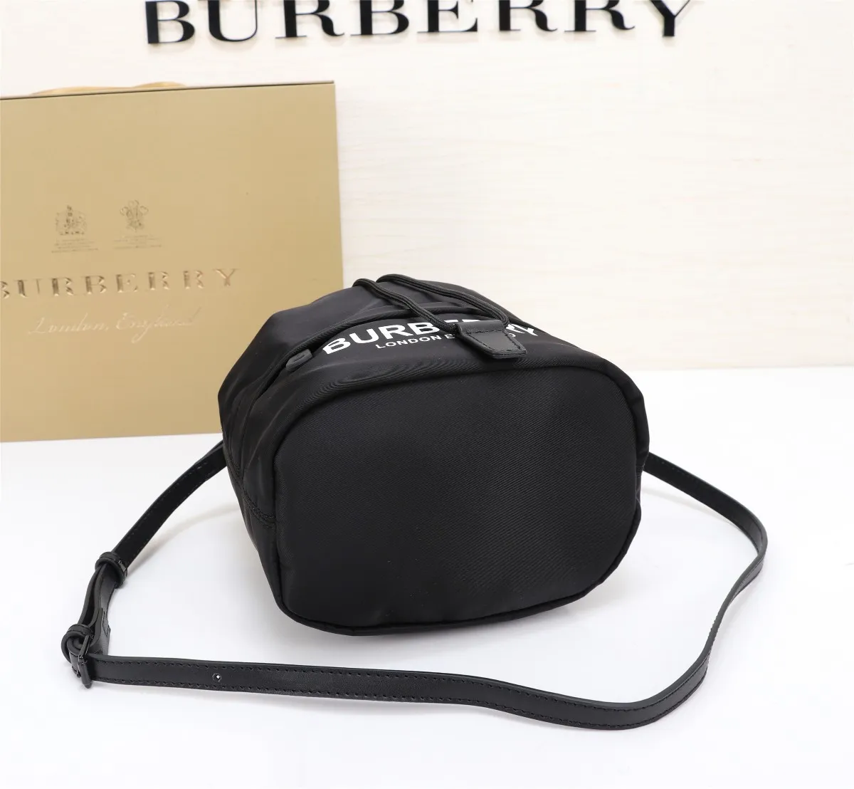 All categories Burberry women's bags (Burberry) Burberry 2232