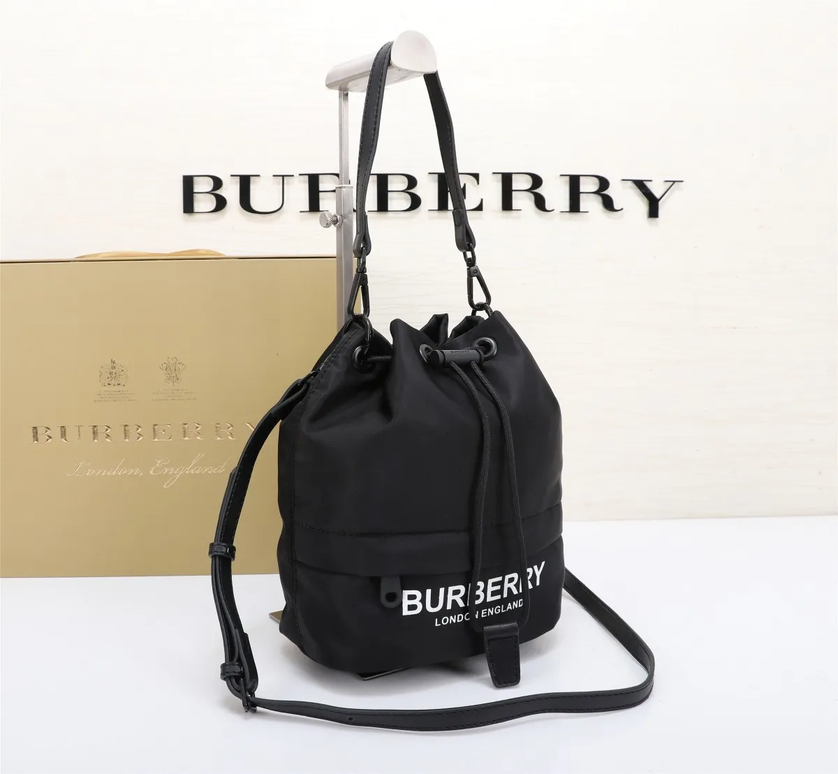All categories Burberry women's bags (Burberry) Burberry 2232