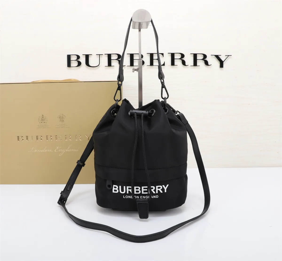 All categories Burberry women's bags (Burberry) Burberry 2232