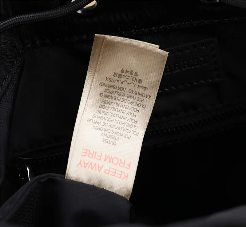 All categories Burberry women's bags (Burberry) Burberry 2232
