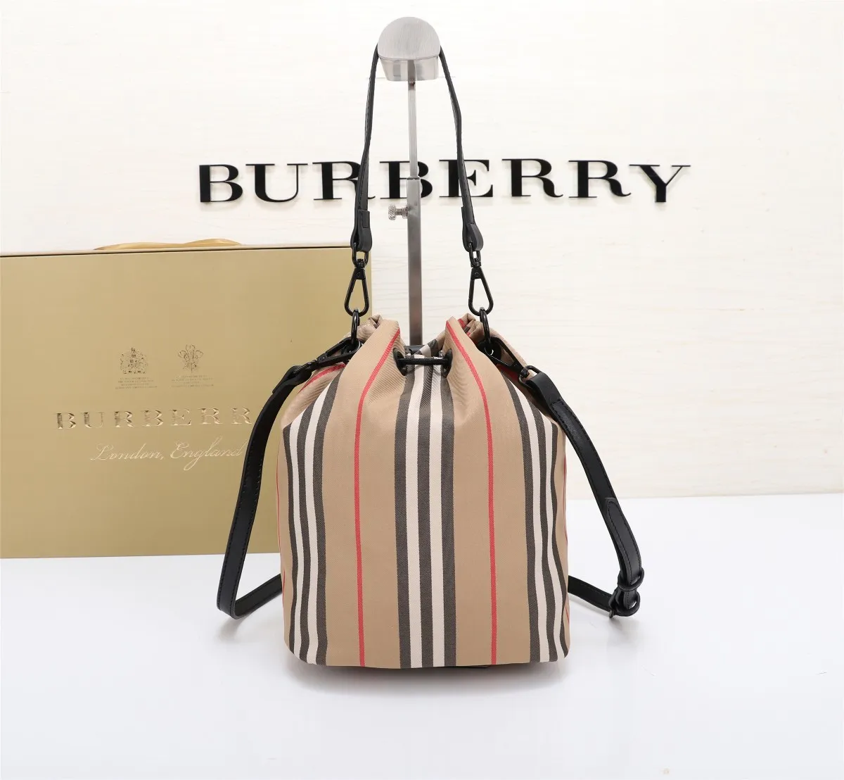 All categories Burberry women's bags (Burberry) Burberry 2232